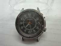 Zegarek Poljot Alarm vintage