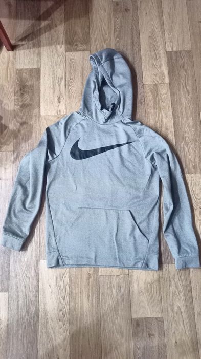 Худі Nike Drifit