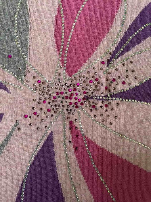 Кофта Felicita S/M