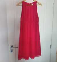 Sukienka ciążowa H&M 38