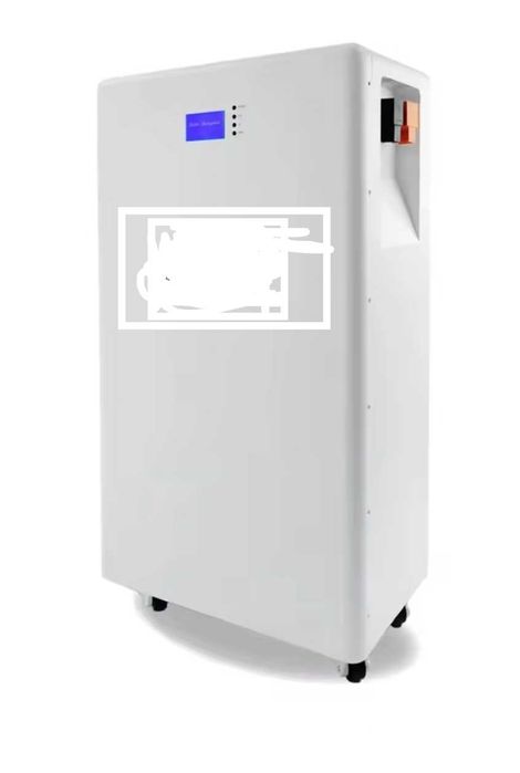 Magazyn energii 15kwh super cena