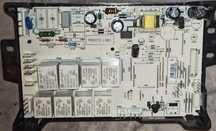 Moduł elektroniczny Piekarnik Whirlpool AKZ9 OAKZ9 AKZM8 Elektronika