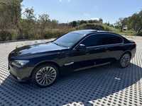 Продам BMW 740Li 2011