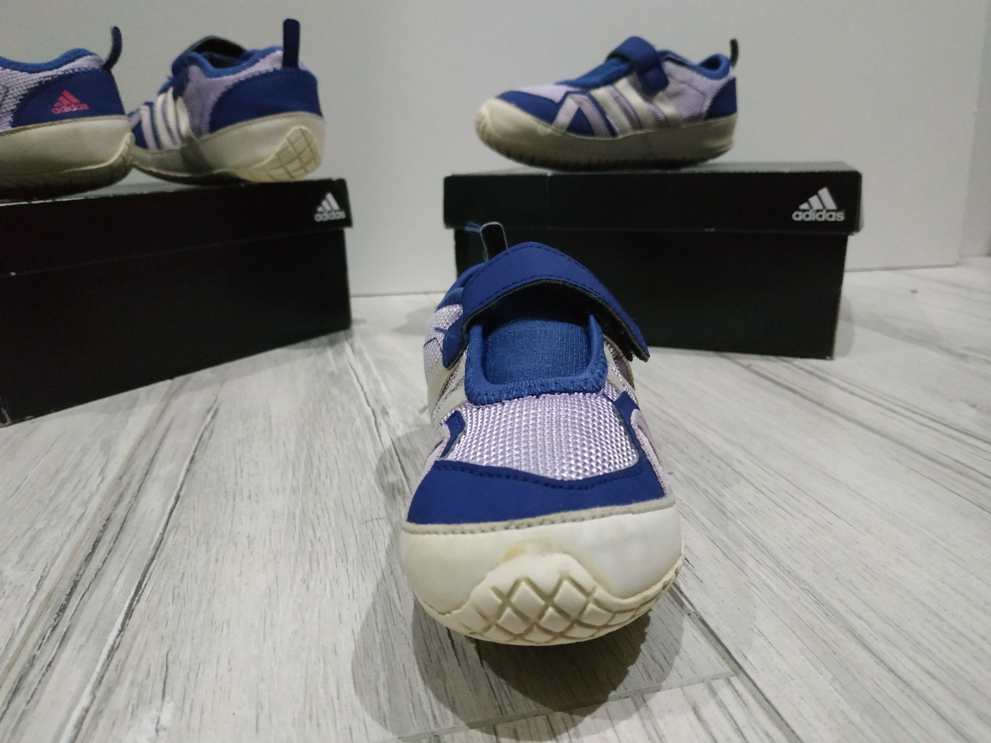 Adidas KIDS roz.27