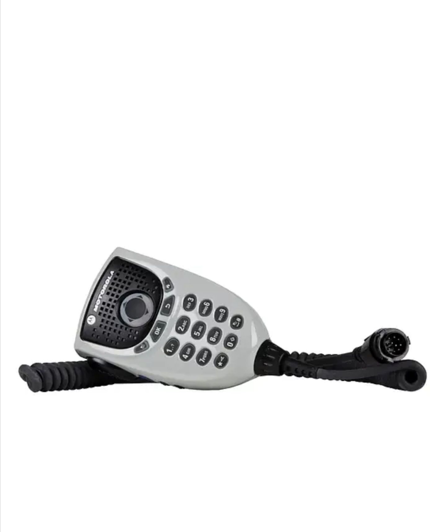 Тангенту микрофон Моторола Motorola dm4600e 4601e продам