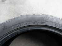 2 szt Opony Viking 245/40 R19