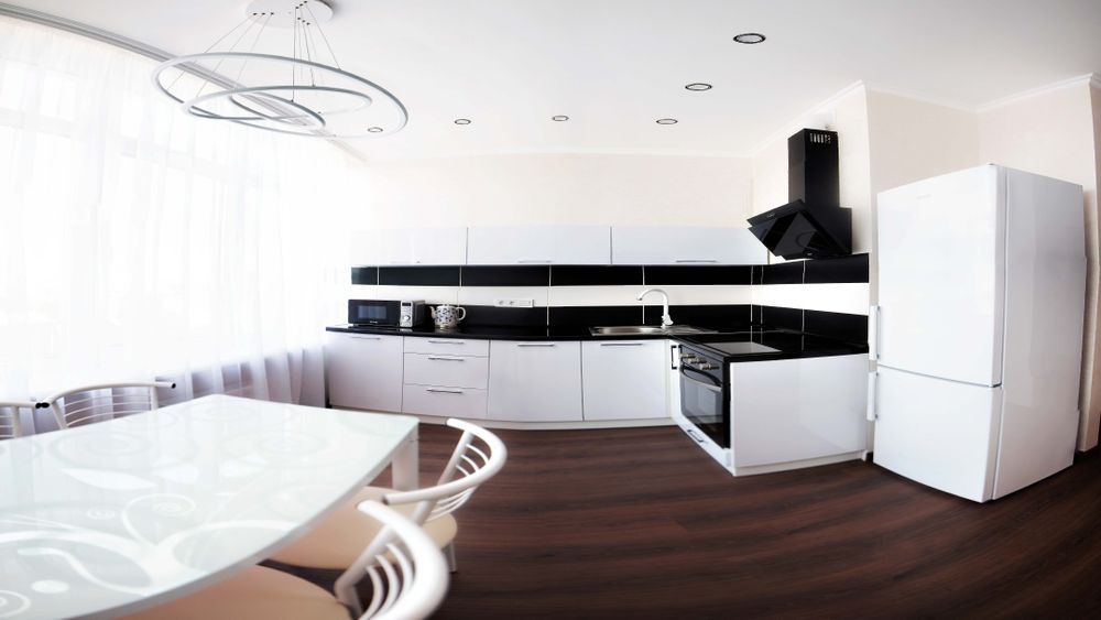 Аркадия 43 жемчужина на Каманина