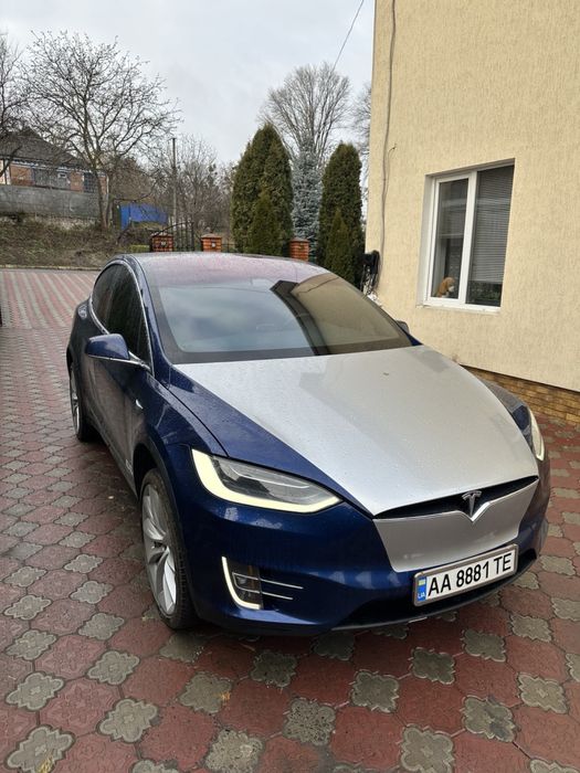 Продам теслу,в дуже гарному стані