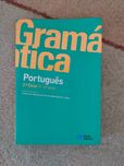 Gramática Português  2° ciclo