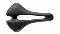 Siodełko SELLE San Marco Aspide Dynamic Comfort Short Narrow 140mm