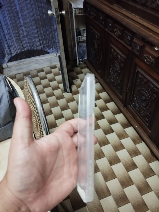 Capa full cover oppo a57s