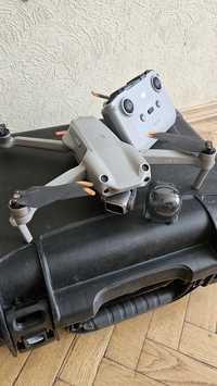 Дрон DJI Air 2S (1 акумулятор)