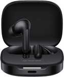 XIAOMI Redmi Buds 6