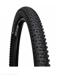 Покрышка WTB Ranger 29*2.25, WTB BeeLine 27.5*2.2