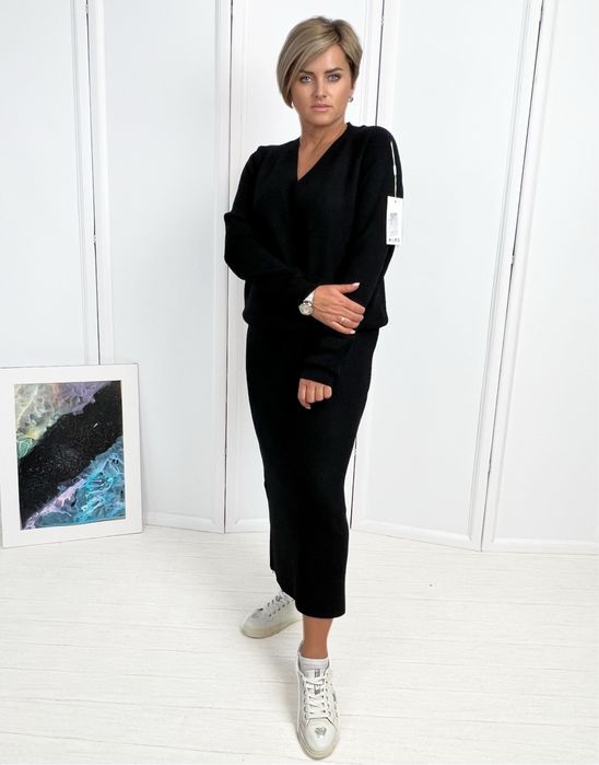 Костюм с.м.л