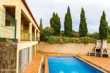 Quinta Em Ponte De Lima / Oportunidade Golden Visa