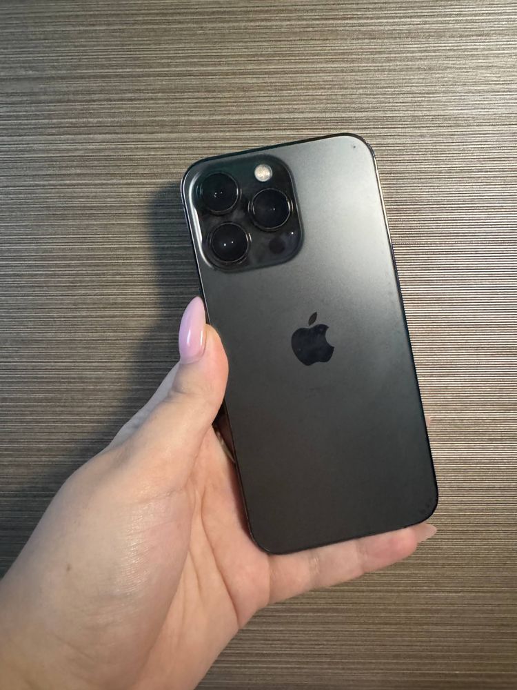 Продам айфон 13 про 128 iphone 13/128