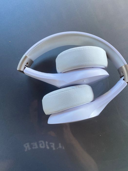 Навушники бездротові