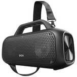 Bezprzewodowy głośnik Bluetooth doss Extreme BOOM IPX6