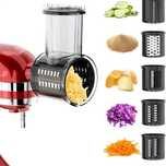 Akcesoria ,przystawka do robotaKitchen Aid