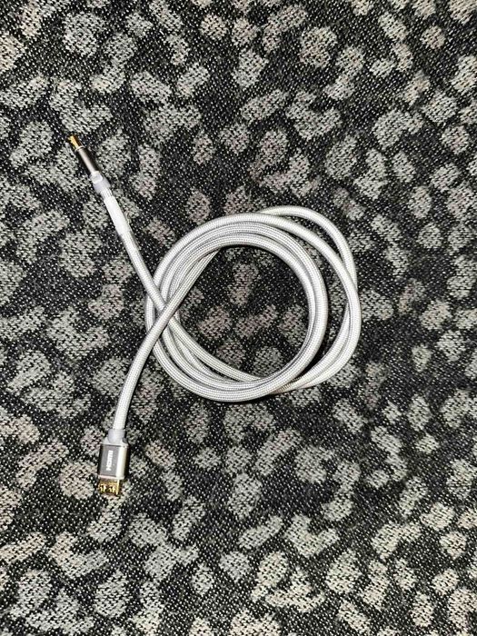 Кабель HDMI-HDMI (Количество)