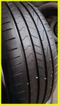 Пара летних шин Hankook Ventus Prime 3 X 235/65 r17 235 65 17