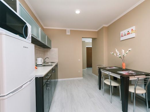 Посуточно почасово метро Позняки Осокорки 1-ком люкс кондиционер-15-555.biz.ua