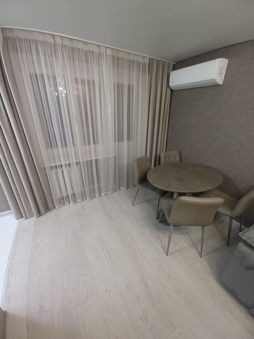 Аренда 3 к/к, Свет Не Выключают, Первая Сдача, Актуально в Николаеве