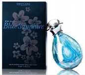UNIKAT woda perfumowana Blue Sapphire