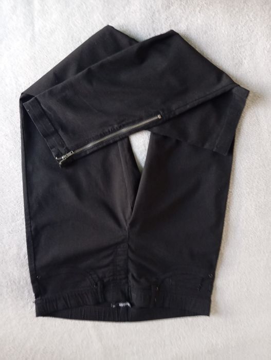 Spodnie rozm 44 KappAhl