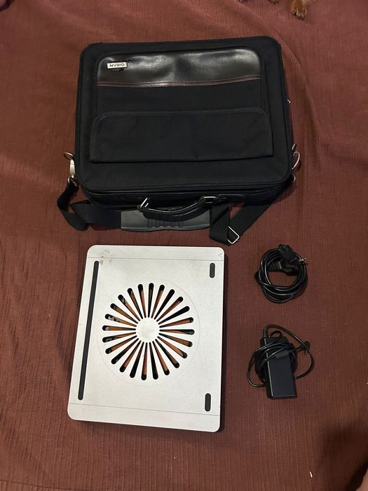 PC Acer TravelMate 4002LMi
