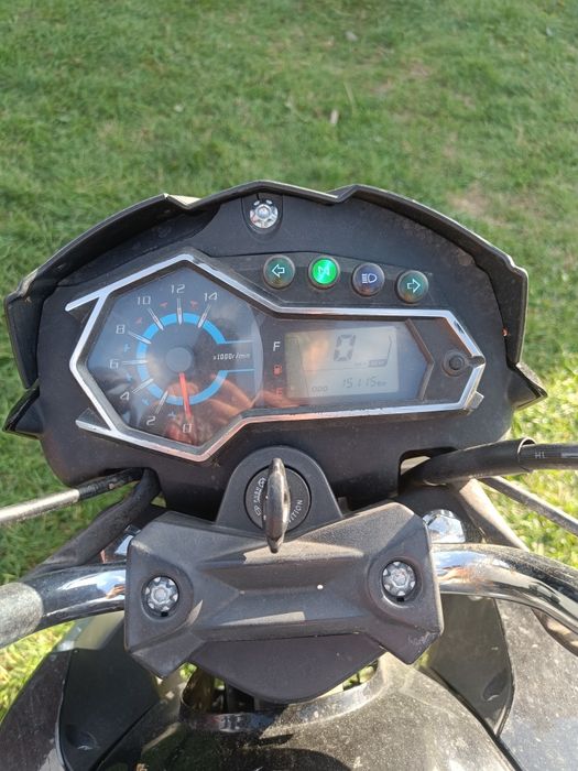 loncin jl200-68a cr1s
