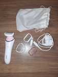 PHILIPS Golarka Damska Seria 8000 BRL17