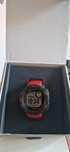 Garmin Instinct e-sport