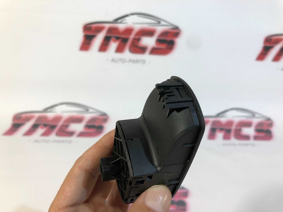Interruptor Botão Controlador Vidros OPEL CORSA D FRENTE DIREITO