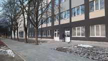 Продам апартаменти в Ужгороді або обмін на авто
