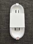 Oryginalny produkcji Apple kabel MagSafe 3 nieuzywany