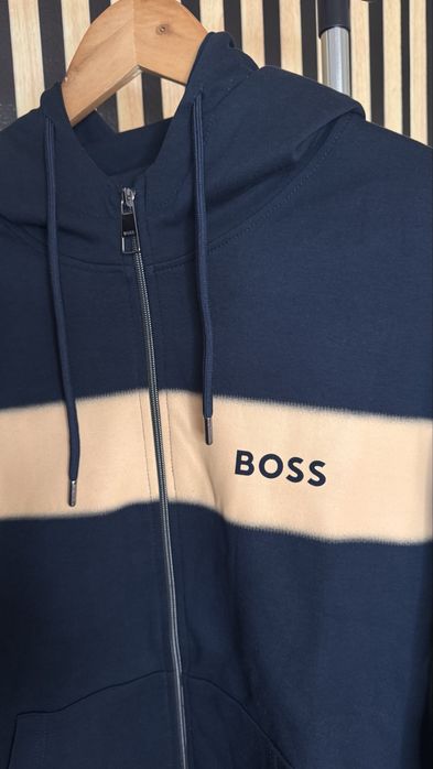 Спортивний костюм Hugo Boss