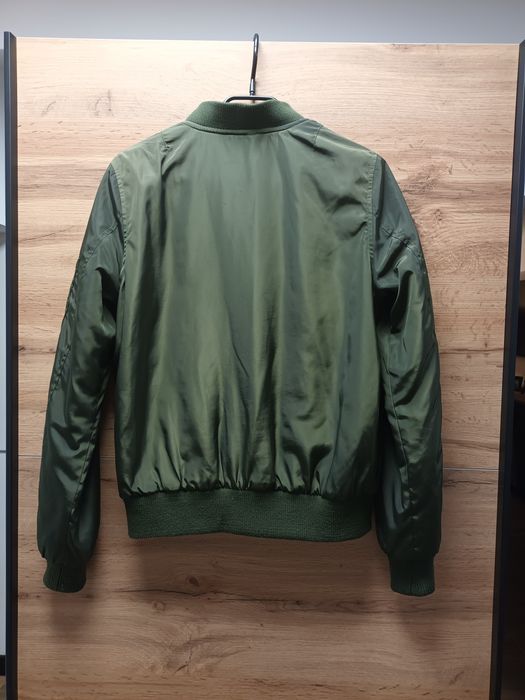 Kurtka bomberka Cropp M