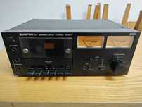 Magnetofon Unitra M8011