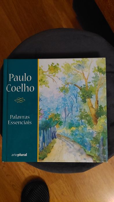 Livros Vários Autores (ver fotos)