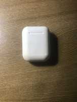 Fones em bom estado