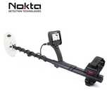 detector especial gold,profissional