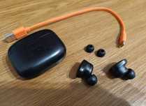 Sprzedam słuchawki JBL TUNE NC130 TWS
