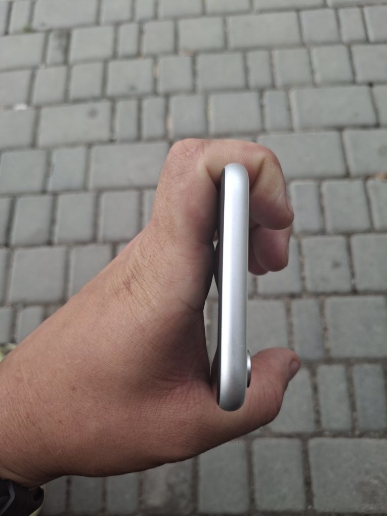 Iphone XR  128gb