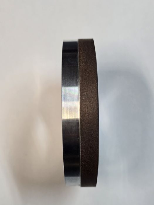 Ściernica diamentowa 100x20x5