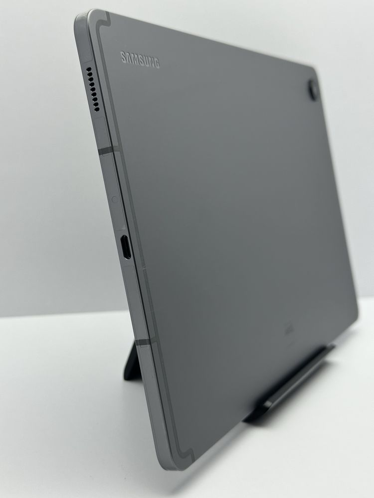 Samsung Tab S9 FE 8/256 Wi-Fi