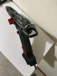 Réplica Aap 01 airsoft