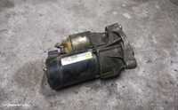 Motor De Arranque Citroen Xsara Picasso (N68)