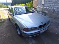 BMW 520i rok 1997